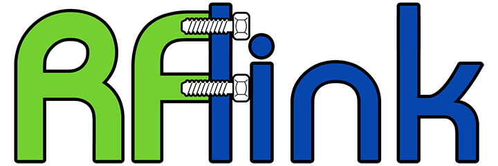 Alexander Hanisch GmbH